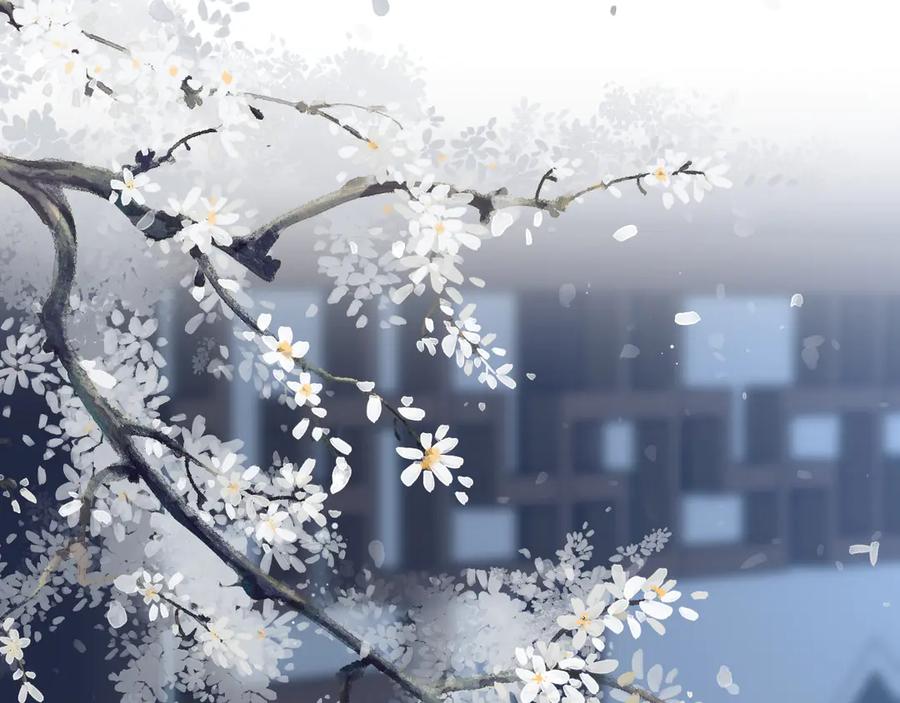 【快穿】绝美白莲在线教学 394 你头上有犄角 第94页