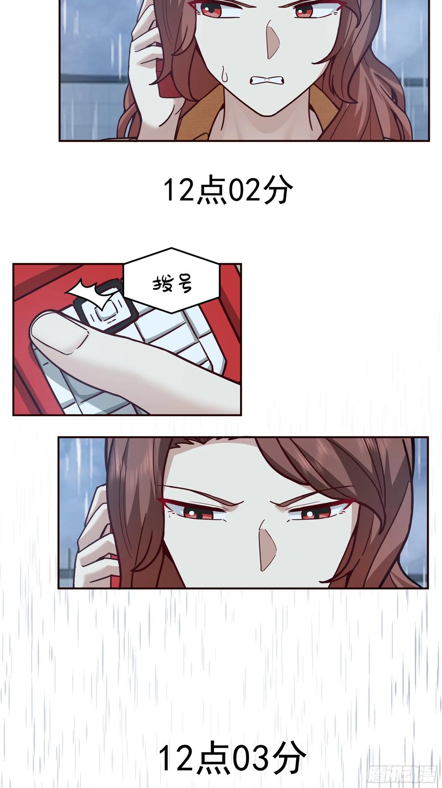 35.jpg