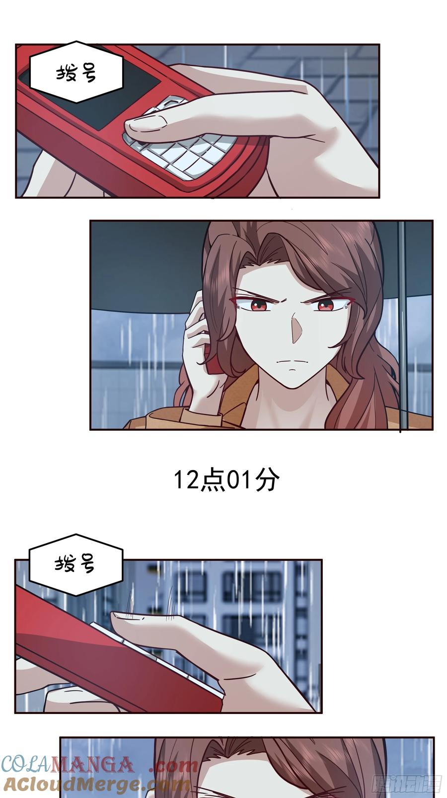 34.jpg