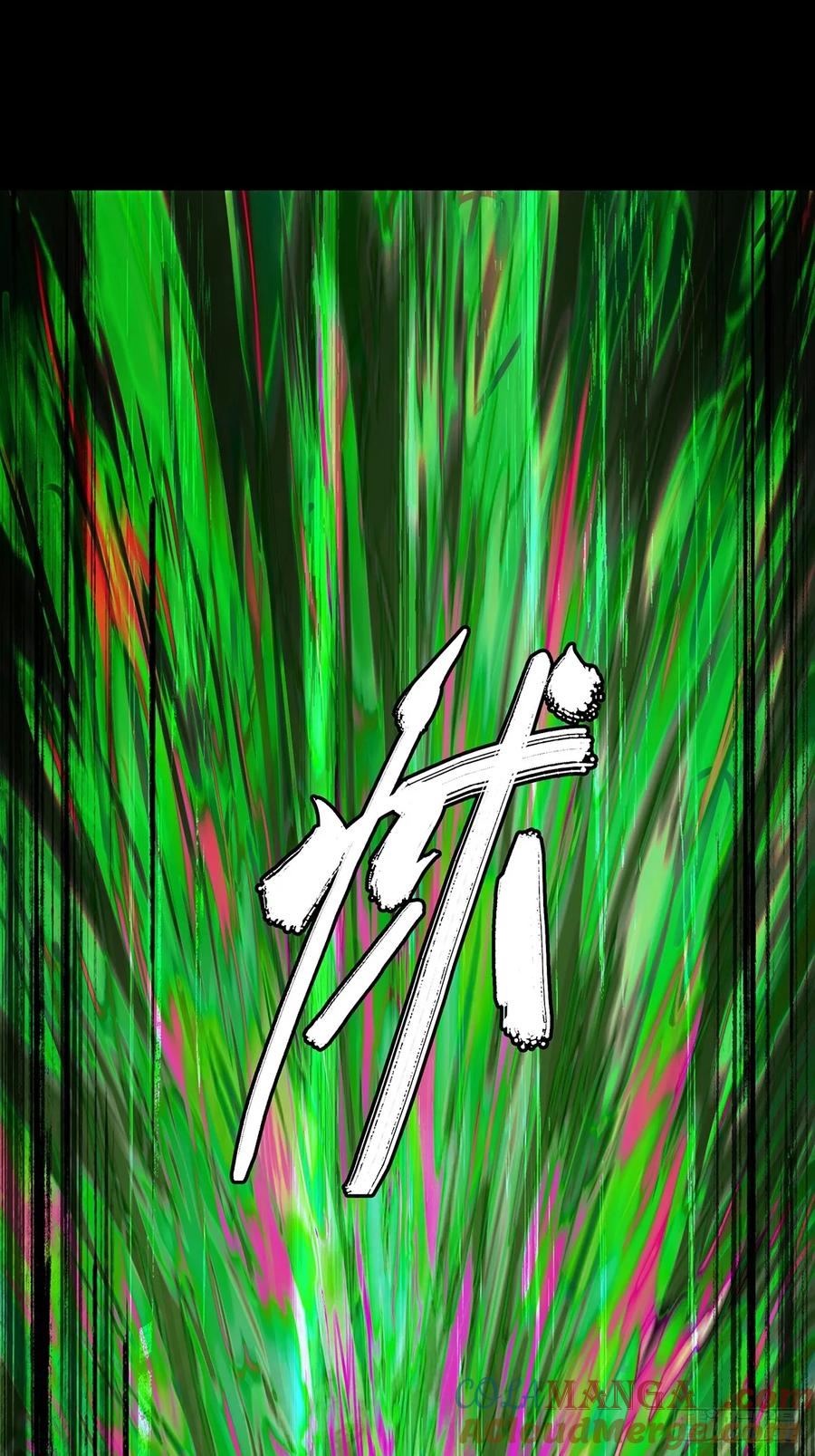 大象无形 第四百九十七章_上钩下 第35页