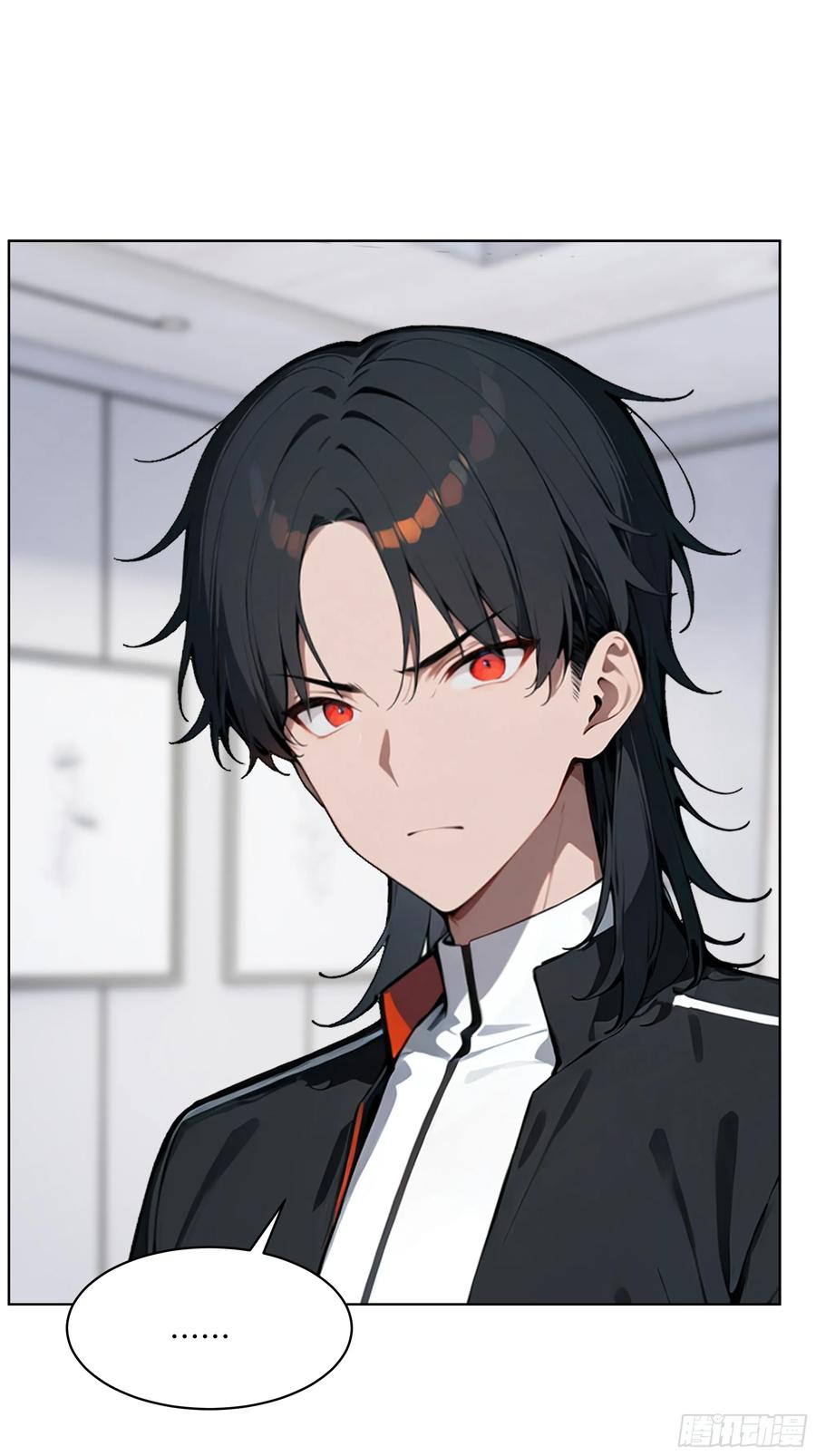 大夏剑主 - 62 陆无为，你还有什么话说 - 第42张图