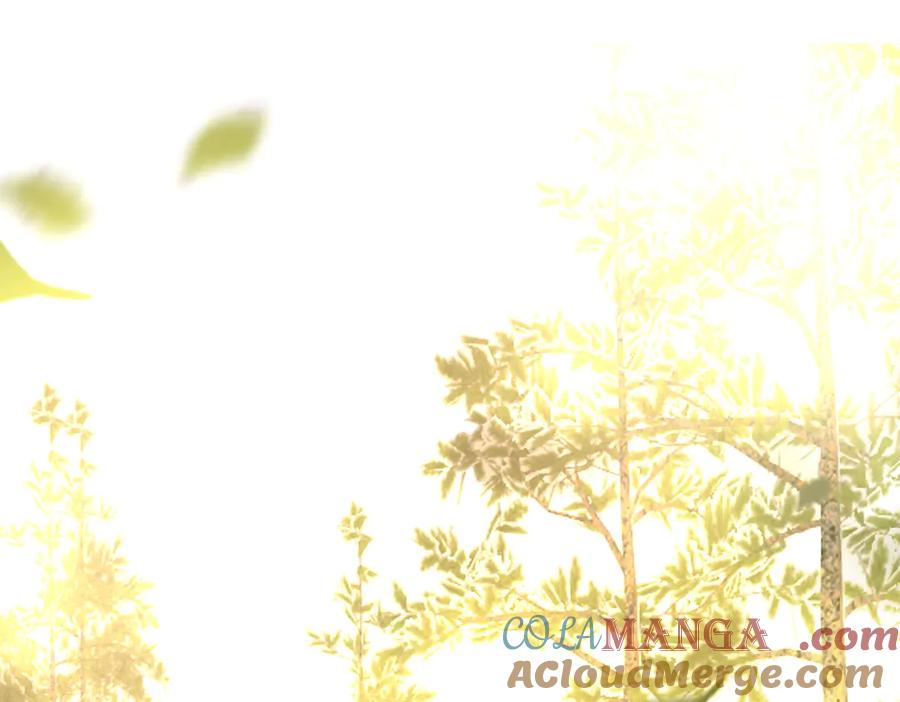 《恶之环》55-压抑的眼泪 第125页
