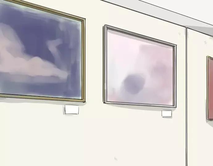 《犬系男子恋爱中》第66话 寻找你的足迹 第27页