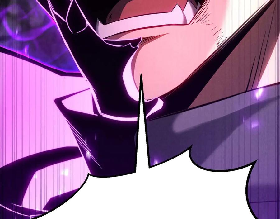 死灵法师：重生的我全技能精通 - 第73话 将神踩在脚底下 - 第12张图