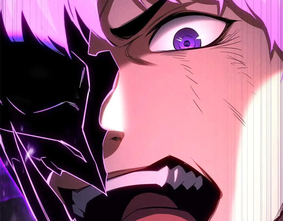 死灵法师：重生的我全技能精通 - 第73话 将神踩在脚底下 - 第11张图