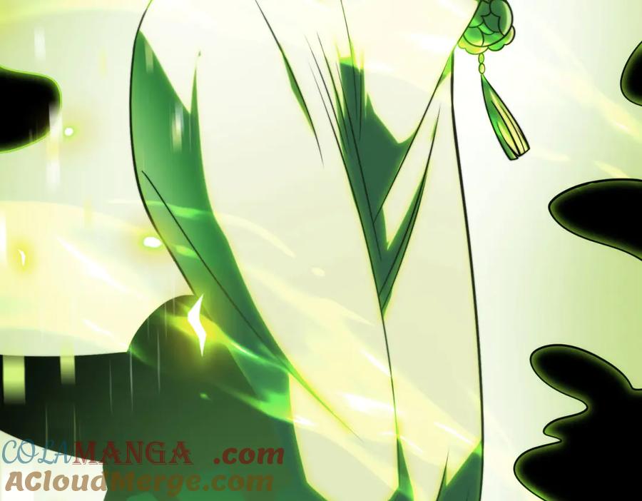 《我在末世给别人升级》第7话 走向行者的第一步 第189页