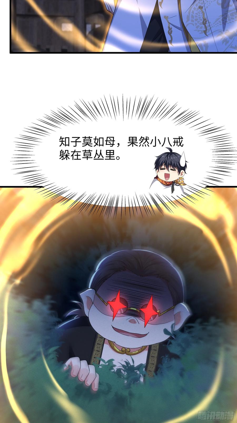 14.jpg
