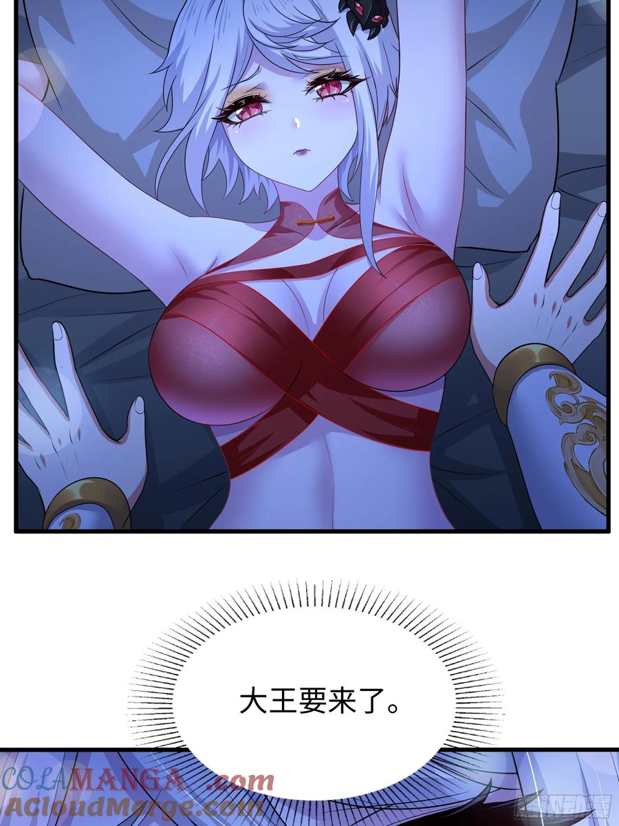 37.jpg