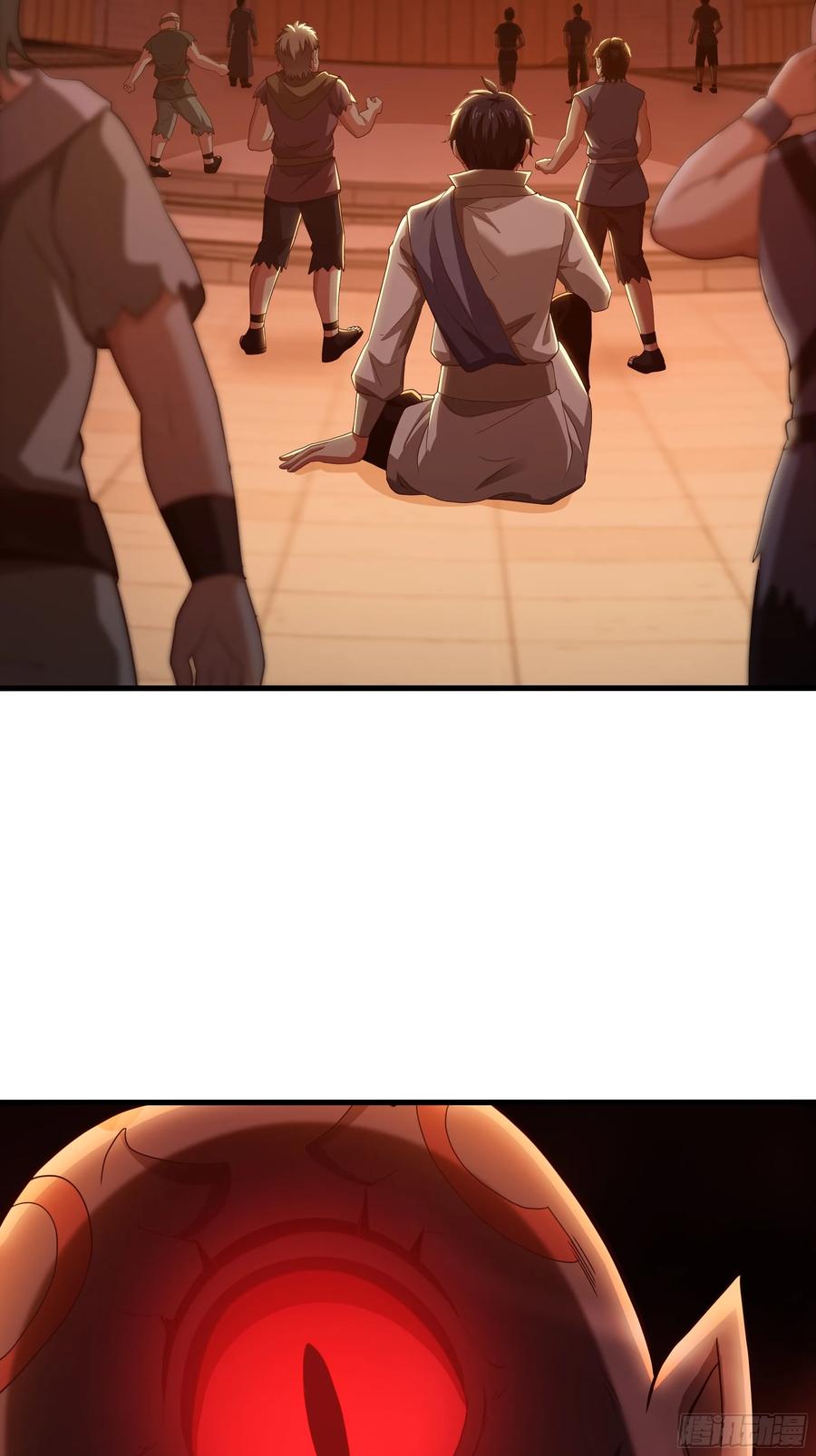 60.jpg
