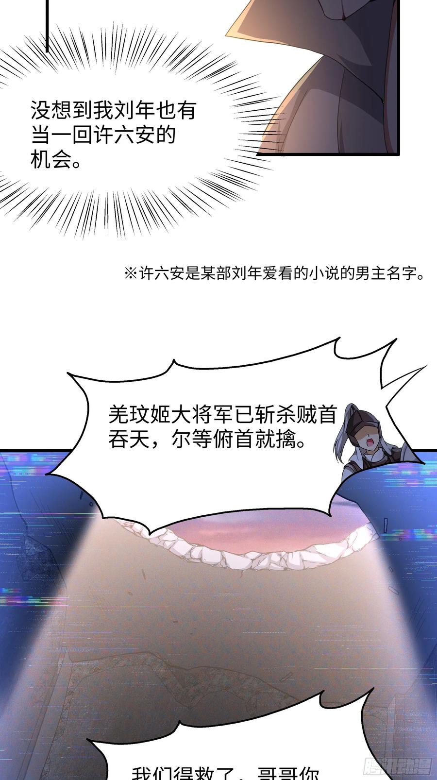 45.jpg
