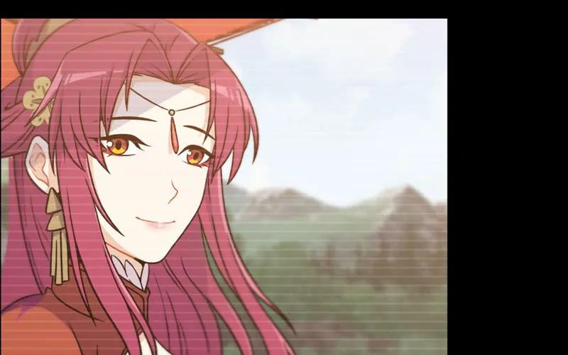 《开局一条鲲》妖化 第12页