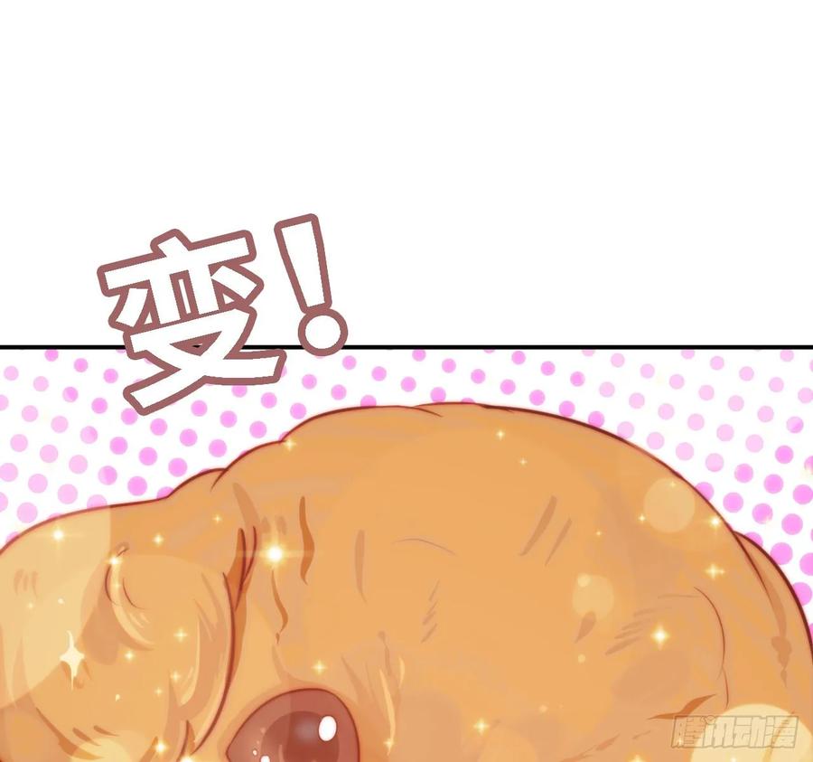 《开局一条鲲》105- 啸天神犬 第42页
