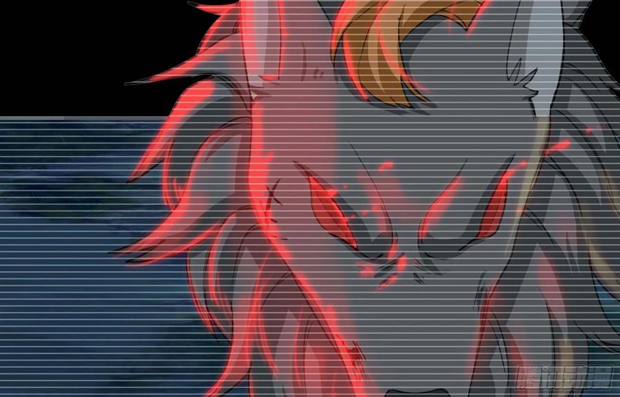 《开局一条鲲》115- 大圣爷 第66页
