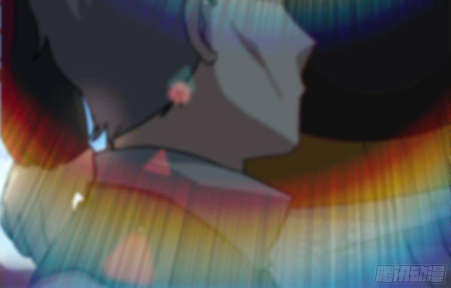 《开局一条鲲》117- 让人愤怒 第42页