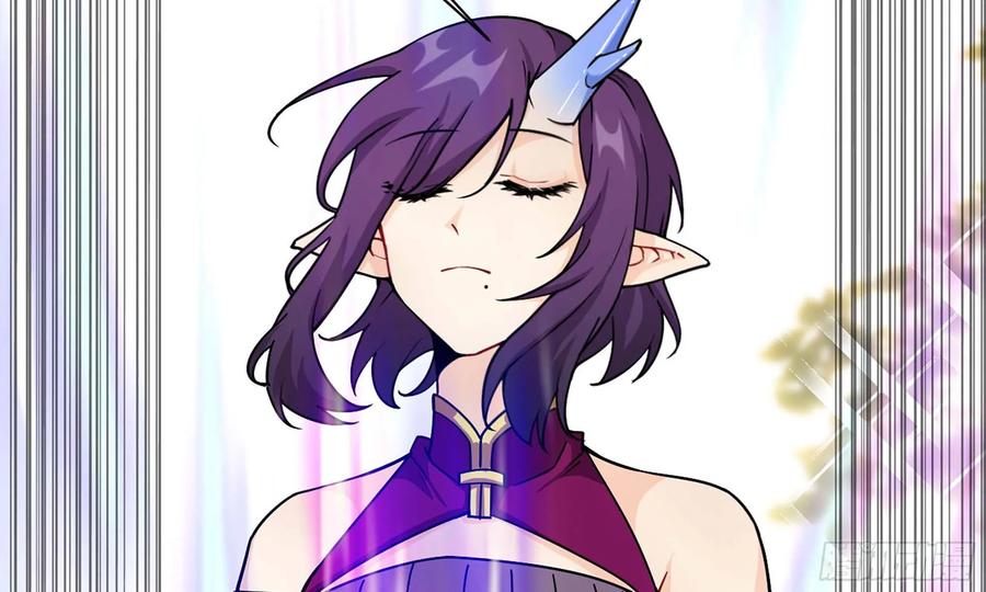 《开局一条鲲》119- 出发前准备 第67页