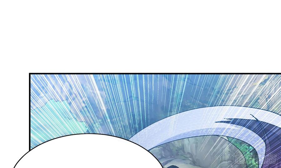 《开局一条鲲》120- 到达普陀山 第2页