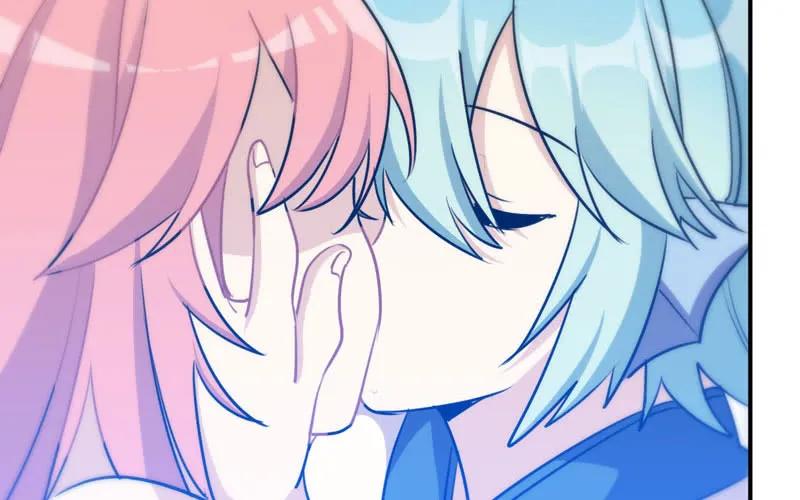 《开局一条鲲》小梓！ 第63页