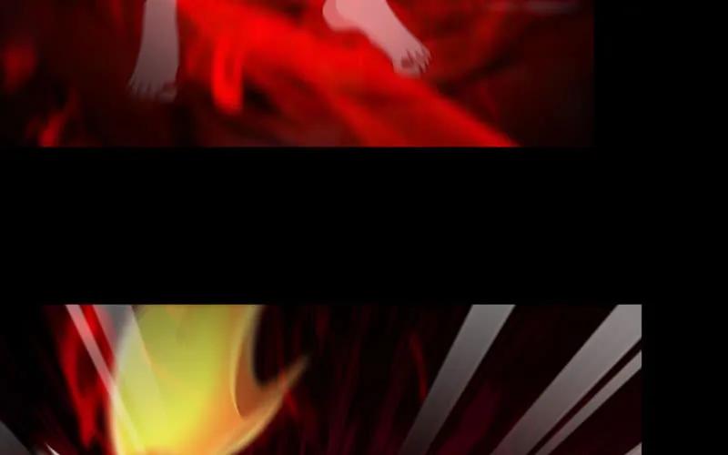 《开局一条鲲》小梓！ 第84页
