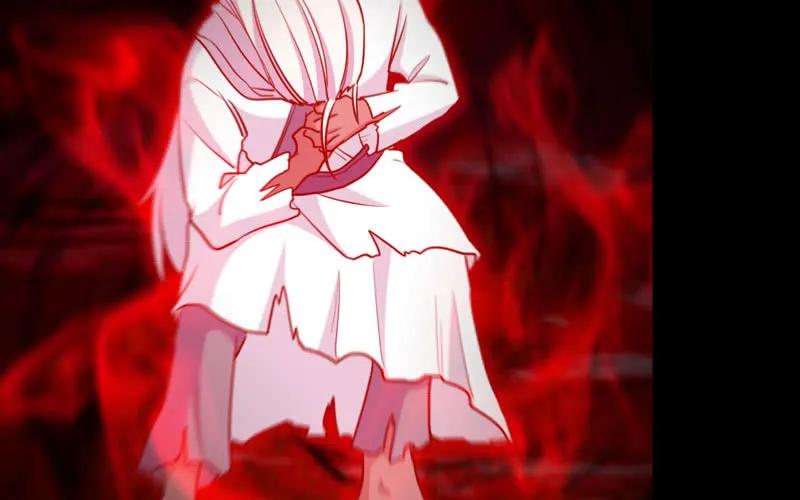 《开局一条鲲》小梓！ 第83页