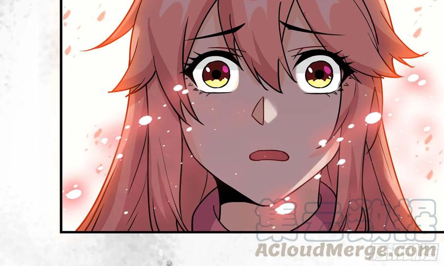 《开局一条鲲》124- 真武帝君 第9页