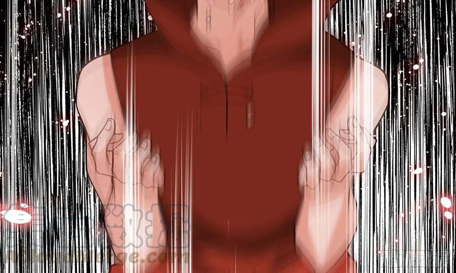 《开局一条鲲》124- 真武帝君 第13页