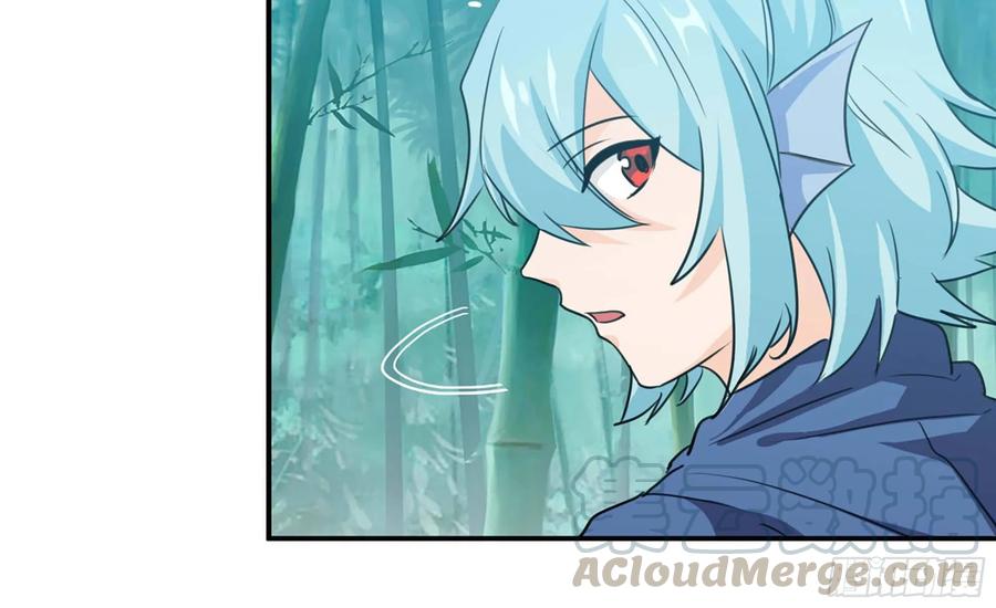 《开局一条鲲》126- 靓鲲折返 第13页