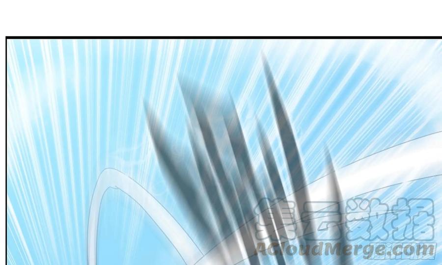 《开局一条鲲》129- 避无可避 第31页