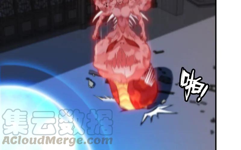 《开局一条鲲》给你的！ 第11页