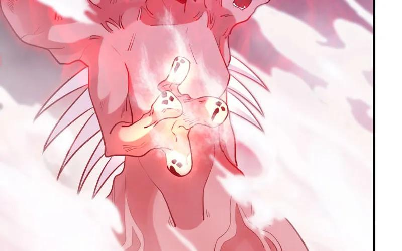 《开局一条鲲》给你的！ 第27页