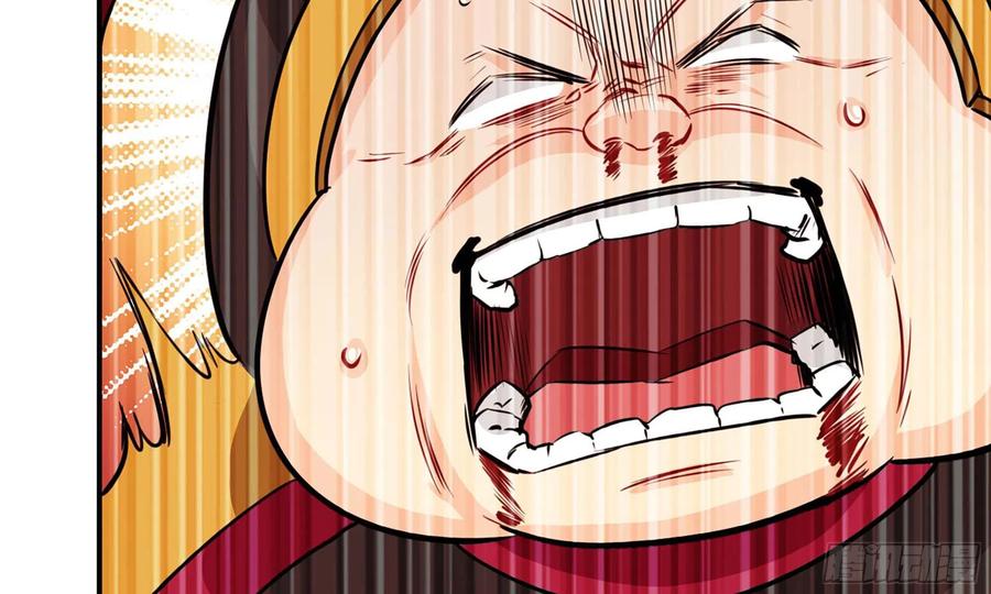 《开局一条鲲》134- 悔恨 第31页