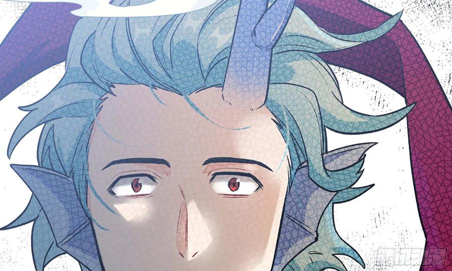 《开局一条鲲》134- 悔恨 第26页