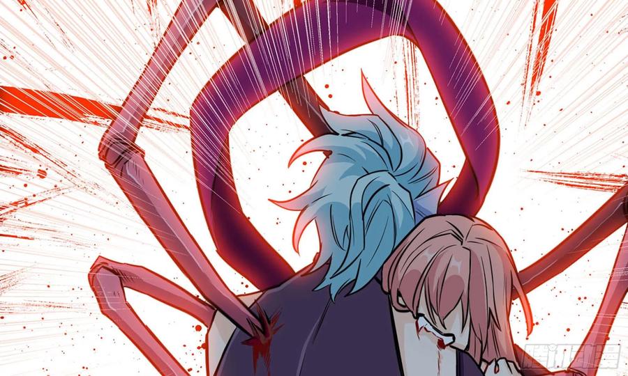 《开局一条鲲》135-连更01 第39页