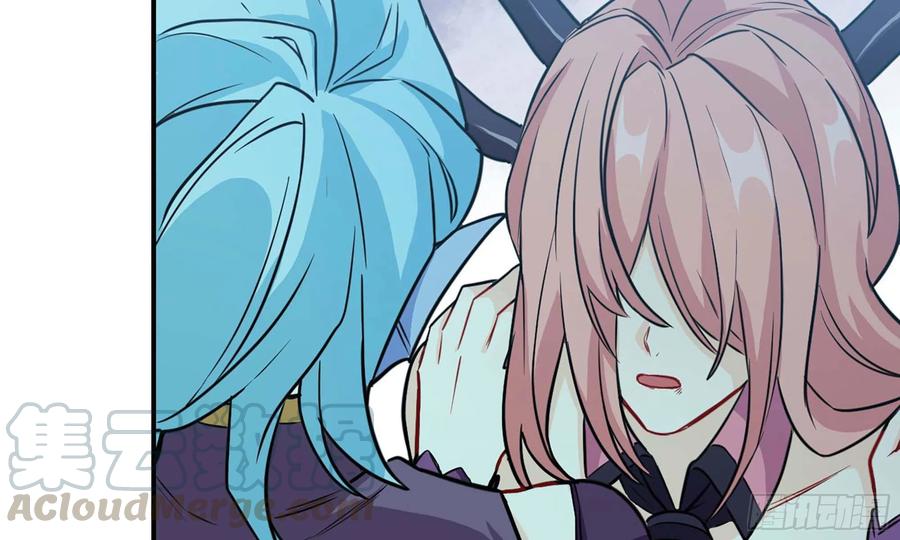 《开局一条鲲》135-连更01 第29页