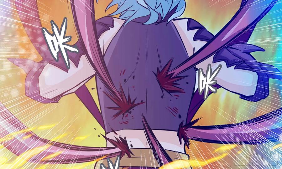 《开局一条鲲》136- 连更02 第38页