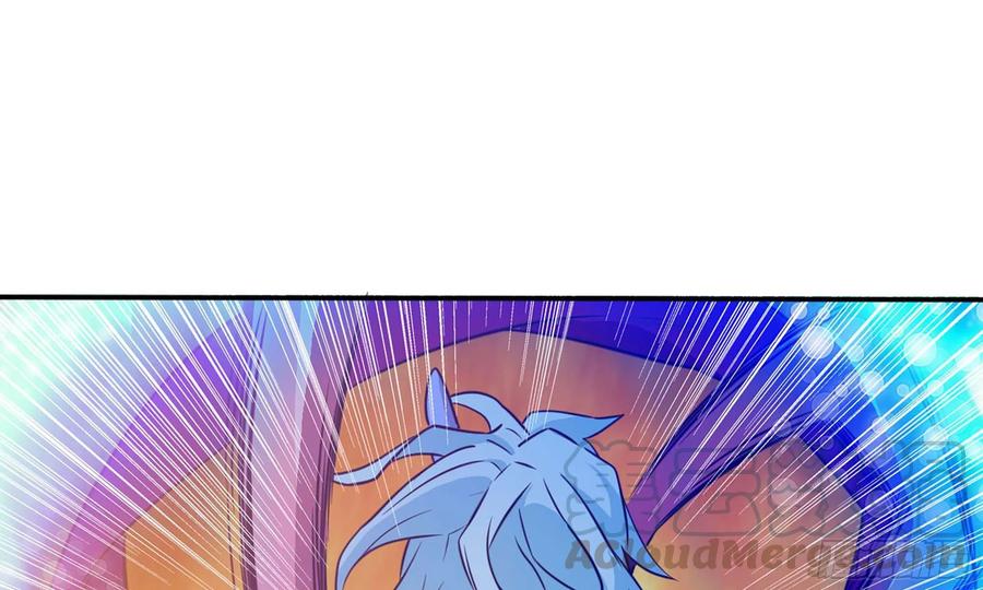 《开局一条鲲》136- 连更02 第37页