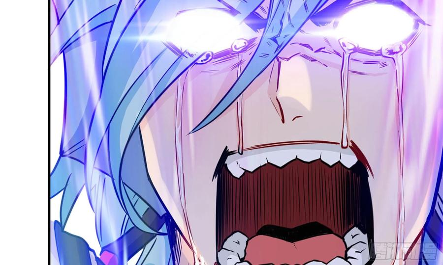 《开局一条鲲》139-连更01 第27页