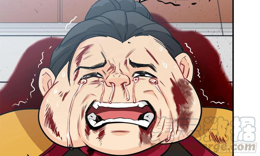 《开局一条鲲》140-连更02 第21页