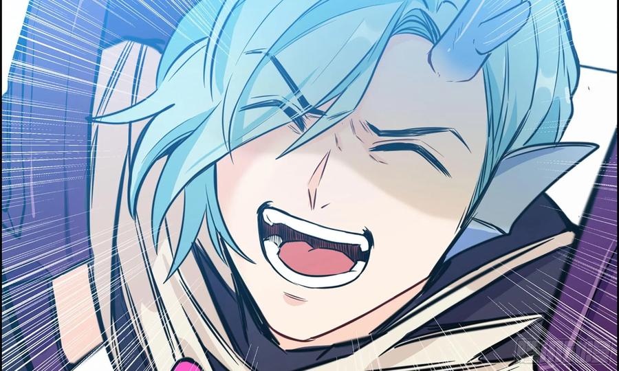 《开局一条鲲》140-连更02 第74页