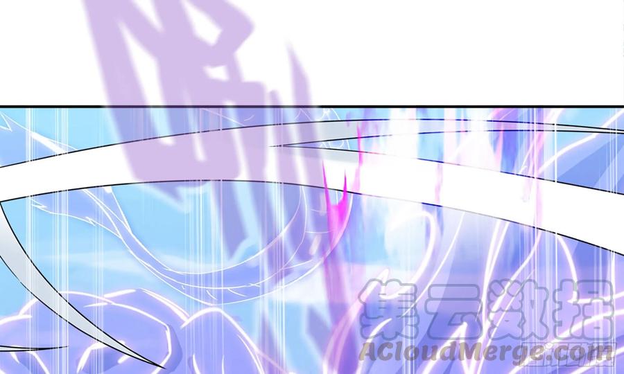 《开局一条鲲》140-连更02 第89页