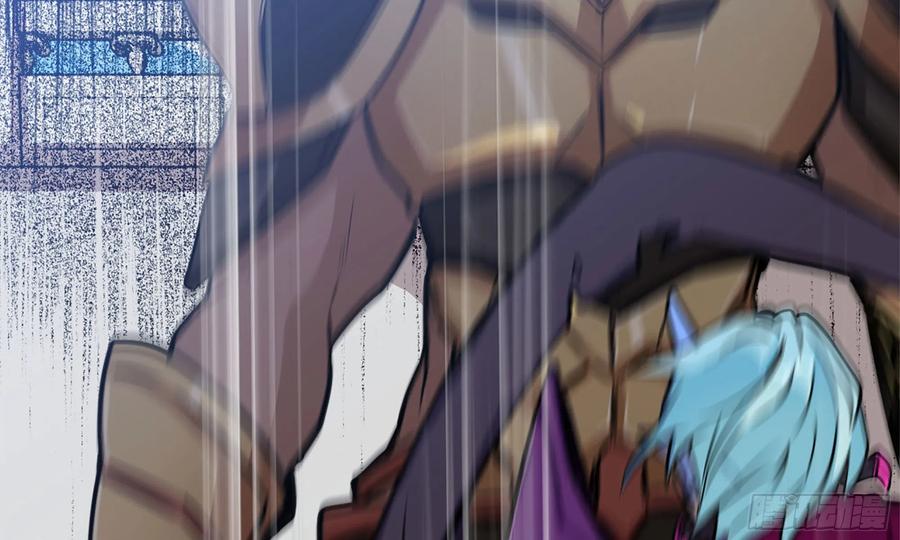 《开局一条鲲》140-连更02 第58页