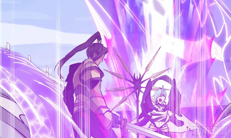 《开局一条鲲》140-连更02 第91页