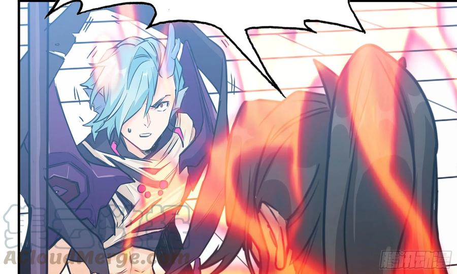 《开局一条鲲》140-连更02 第49页