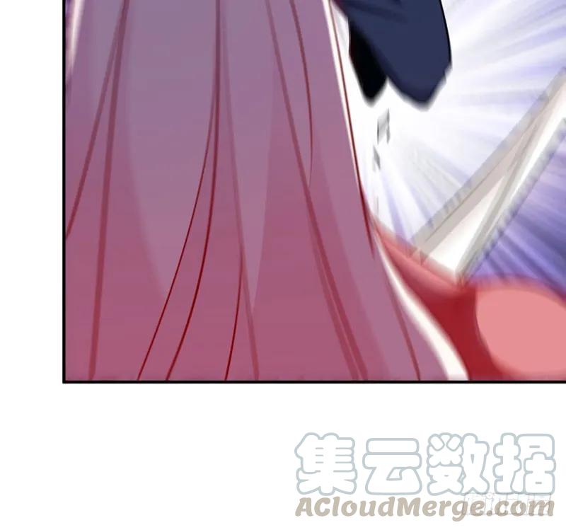 《开局一条鲲》不死之身？ 第61页