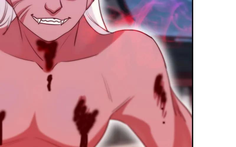 《开局一条鲲》不死之身？ 第34页