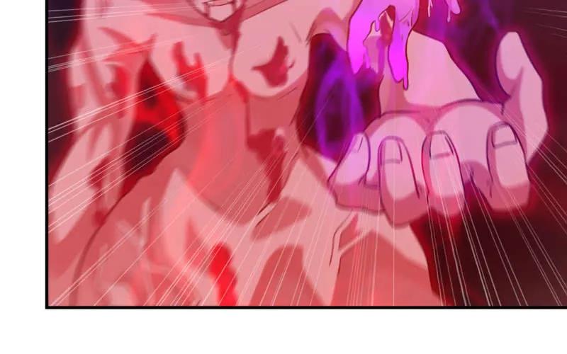 《开局一条鲲》不死之身？ 第19页