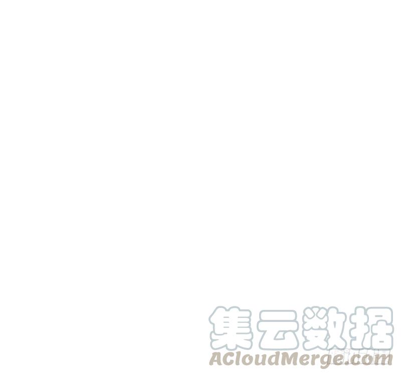 《开局一条鲲》不死之身？ 第85页