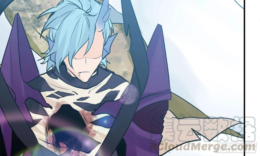 《开局一条鲲》141- 连更03 第96页
