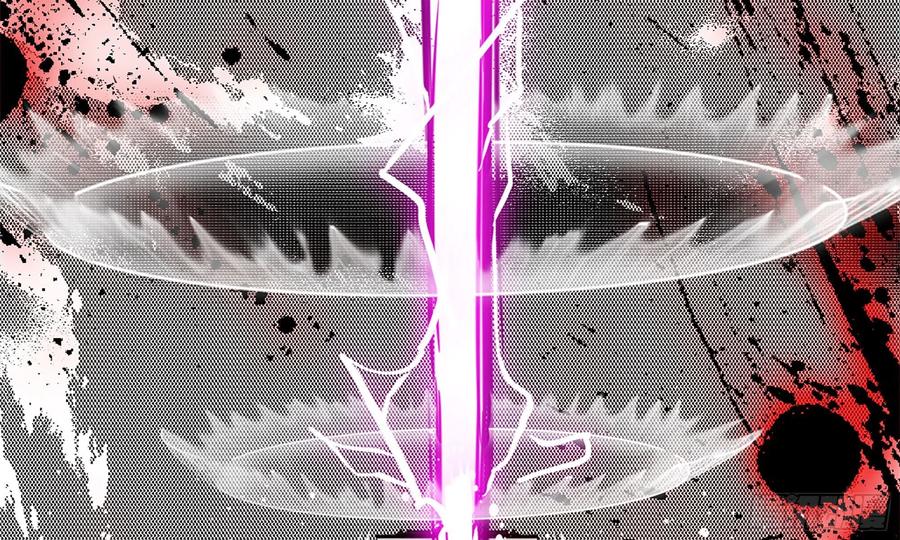 《开局一条鲲》141- 连更03 第49页