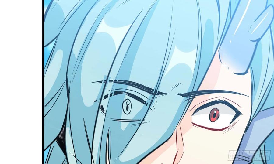 《开局一条鲲》142- 且慢 第36页