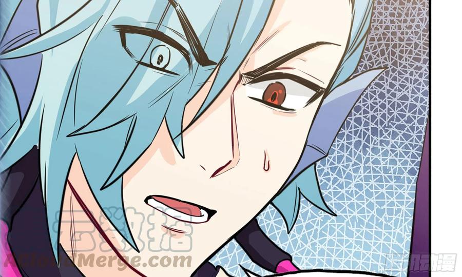 《开局一条鲲》143- 复活梨花 第25页